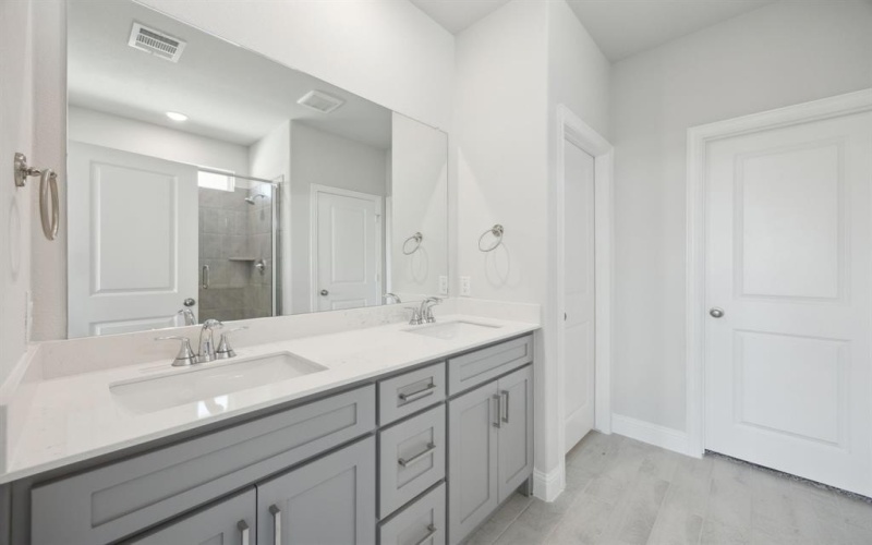 3202 Cordelia Drive, Princeton, TX 75407, 4 Bedrooms Bedrooms, ,2 BathroomsBathrooms,Residential,For Sale,3202 Cordelia Drive,21001430