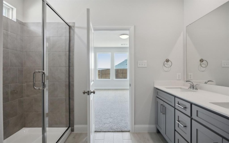 3202 Cordelia Drive, Princeton, TX 75407, 4 Bedrooms Bedrooms, ,2 BathroomsBathrooms,Residential,For Sale,3202 Cordelia Drive,21001430
