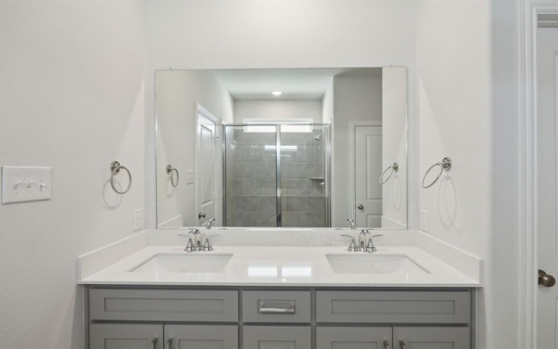 3202 Cordelia Drive, Princeton, TX 75407, 4 Bedrooms Bedrooms, ,2 BathroomsBathrooms,Residential,For Sale,3202 Cordelia Drive,21001430