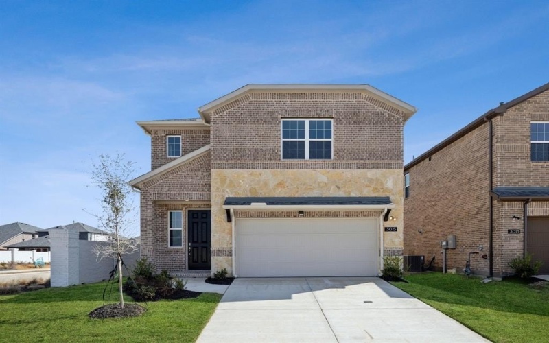 3202 Cordelia Drive, Princeton, TX 75407, 4 Bedrooms Bedrooms, ,2 BathroomsBathrooms,Residential,For Sale,3202 Cordelia Drive,21001430