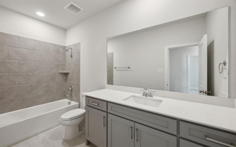 3202 Cordelia Drive, Princeton, TX 75407, 4 Bedrooms Bedrooms, ,2 BathroomsBathrooms,Residential,For Sale,3202 Cordelia Drive,21001430