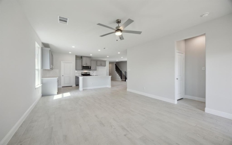 3202 Cordelia Drive, Princeton, TX 75407, 4 Bedrooms Bedrooms, ,2 BathroomsBathrooms,Residential,For Sale,3202 Cordelia Drive,21001430