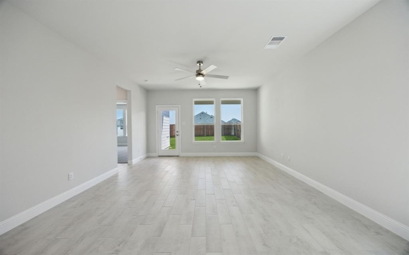 3202 Cordelia Drive, Princeton, TX 75407, 4 Bedrooms Bedrooms, ,2 BathroomsBathrooms,Residential,For Sale,3202 Cordelia Drive,21001430