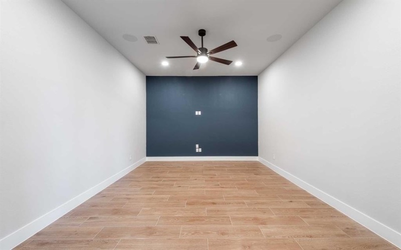 7441 Harrier Drive, Fort Worth, TX 76179, 4 Bedrooms Bedrooms, ,3 BathroomsBathrooms,Residential,For Sale,7441 Harrier Drive,0,21001446