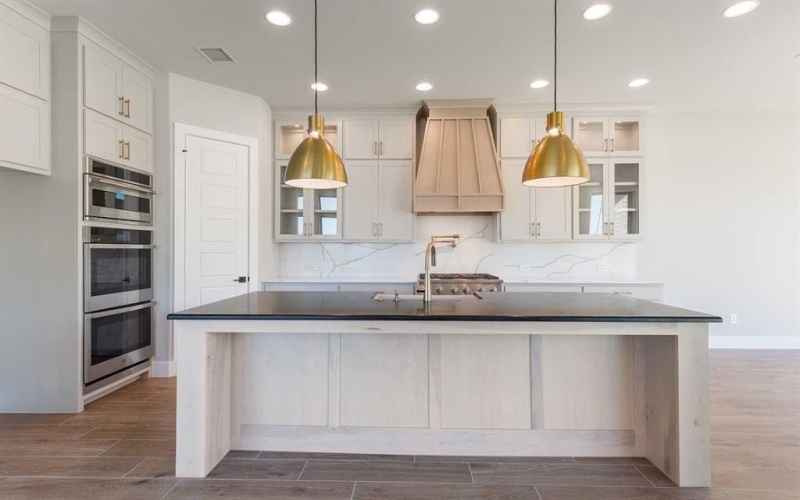 7441 Harrier Drive, Fort Worth, TX 76179, 4 Bedrooms Bedrooms, ,3 BathroomsBathrooms,Residential,For Sale,7441 Harrier Drive,0,21001446