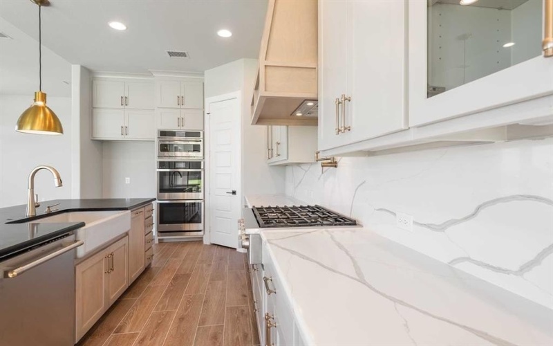 7441 Harrier Drive, Fort Worth, TX 76179, 4 Bedrooms Bedrooms, ,3 BathroomsBathrooms,Residential,For Sale,7441 Harrier Drive,0,21001446