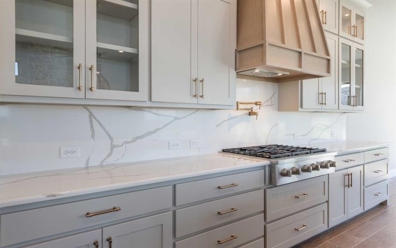 7441 Harrier Drive, Fort Worth, TX 76179, 4 Bedrooms Bedrooms, ,3 BathroomsBathrooms,Residential,For Sale,7441 Harrier Drive,0,21001446