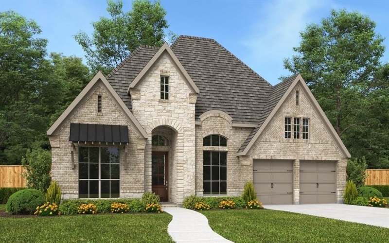 7441 Harrier Drive, Fort Worth, TX 76179, 4 Bedrooms Bedrooms, ,3 BathroomsBathrooms,Residential,For Sale,7441 Harrier Drive,21001446