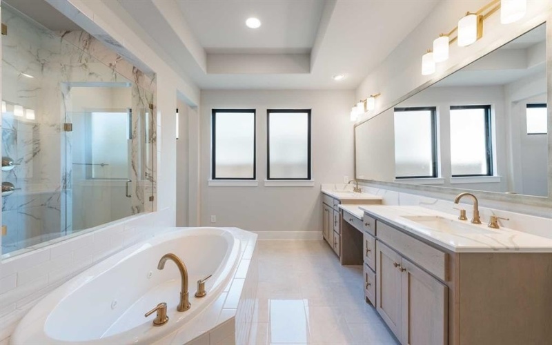 7441 Harrier Drive, Fort Worth, TX 76179, 4 Bedrooms Bedrooms, ,3 BathroomsBathrooms,Residential,For Sale,7441 Harrier Drive,0,21001446