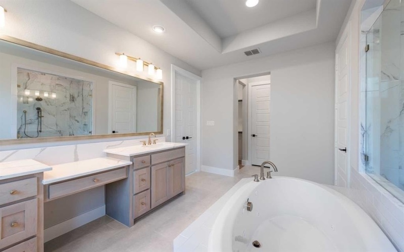 7441 Harrier Drive, Fort Worth, TX 76179, 4 Bedrooms Bedrooms, ,3 BathroomsBathrooms,Residential,For Sale,7441 Harrier Drive,0,21001446