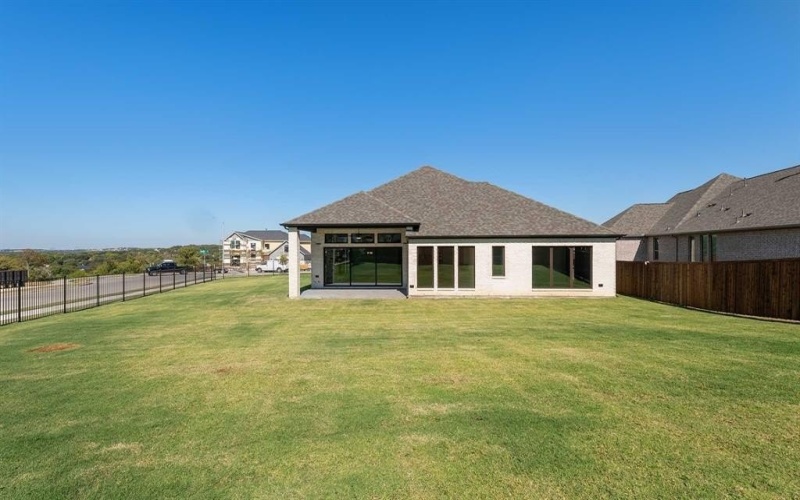 7441 Harrier Drive, Fort Worth, TX 76179, 4 Bedrooms Bedrooms, ,3 BathroomsBathrooms,Residential,For Sale,7441 Harrier Drive,0,21001446