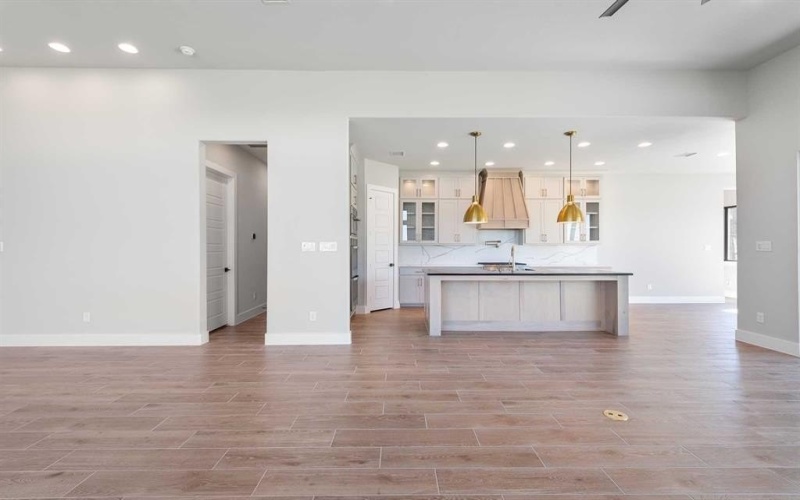 7441 Harrier Drive, Fort Worth, TX 76179, 4 Bedrooms Bedrooms, ,3 BathroomsBathrooms,Residential,For Sale,7441 Harrier Drive,0,21001446