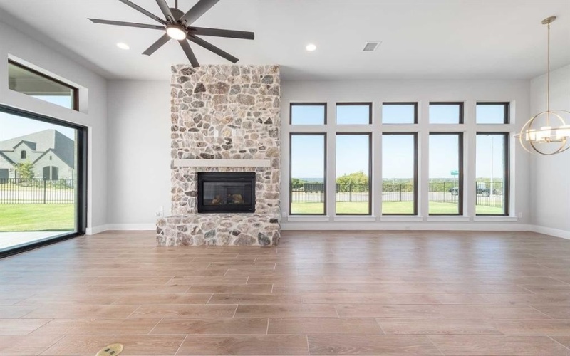 7441 Harrier Drive, Fort Worth, TX 76179, 4 Bedrooms Bedrooms, ,3 BathroomsBathrooms,Residential,For Sale,7441 Harrier Drive,0,21001446