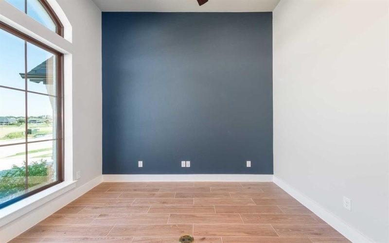 7441 Harrier Drive, Fort Worth, TX 76179, 4 Bedrooms Bedrooms, ,3 BathroomsBathrooms,Residential,For Sale,7441 Harrier Drive,0,21001446