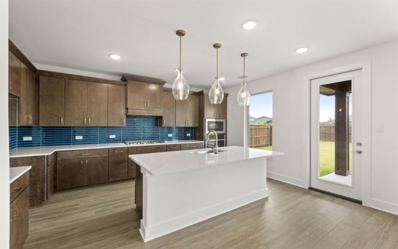 2704 Prairie Willow, Mansfield, TX 76063, 4 Habitaciones Habitaciones , ,2 BañosBaños,Residential,En Venta,2704 Prairie Willow,21001461