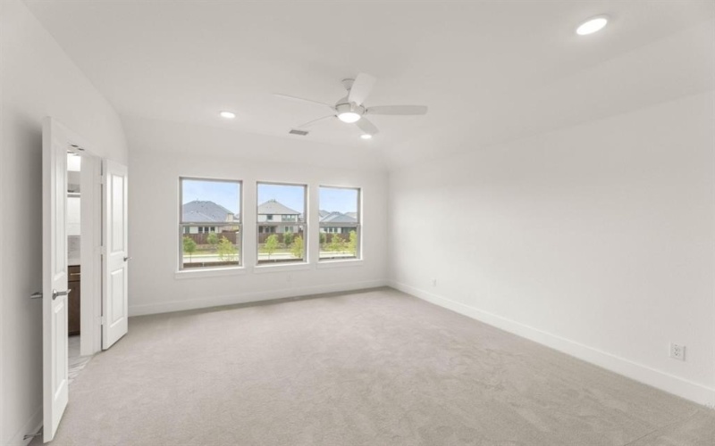2704 Prairie Willow, Mansfield, TX 76063, 4 Habitaciones Habitaciones , ,2 BañosBaños,Residential,En Venta,2704 Prairie Willow,21001461