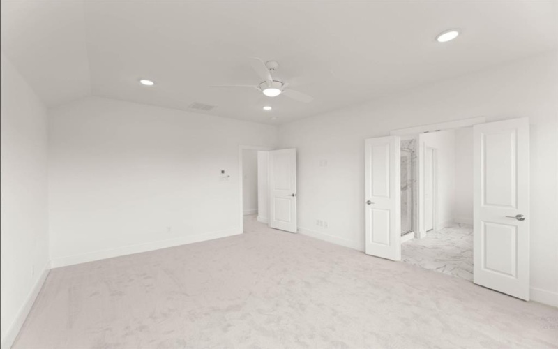 2704 Prairie Willow, Mansfield, TX 76063, 4 Habitaciones Habitaciones , ,2 BañosBaños,Residential,En Venta,2704 Prairie Willow,21001461