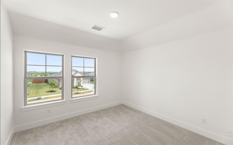 2704 Prairie Willow, Mansfield, TX 76063, 4 Habitaciones Habitaciones , ,2 BañosBaños,Residential,En Venta,2704 Prairie Willow,21001461