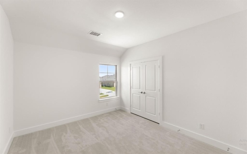 2704 Prairie Willow, Mansfield, TX 76063, 4 Habitaciones Habitaciones , ,2 BañosBaños,Residential,En Venta,2704 Prairie Willow,21001461