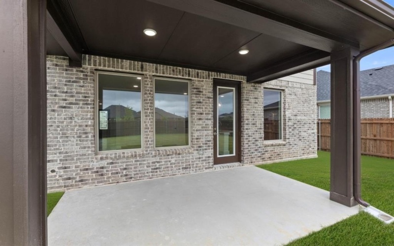 2704 Prairie Willow, Mansfield, TX 76063, 4 Habitaciones Habitaciones , ,2 BañosBaños,Residential,En Venta,2704 Prairie Willow,21001461