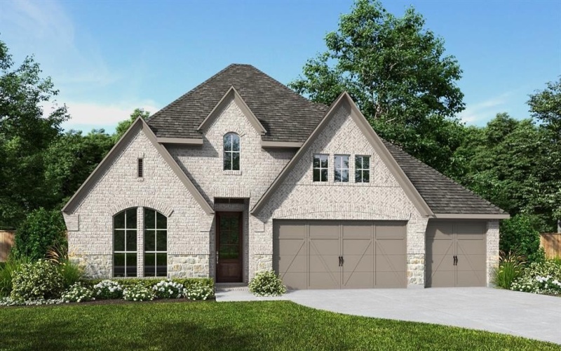 7441 Wayward Wind Drive, Fort Worth, TX 76179, 4 Bedrooms Bedrooms, ,3 BathroomsBathrooms,Residential,For Sale,7441 Wayward Wind Drive,21001483