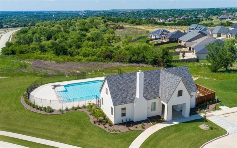 7441 Wayward Wind Drive, Fort Worth, TX 76179, 4 Bedrooms Bedrooms, ,3 BathroomsBathrooms,Residential,For Sale,7441 Wayward Wind Drive,21001483
