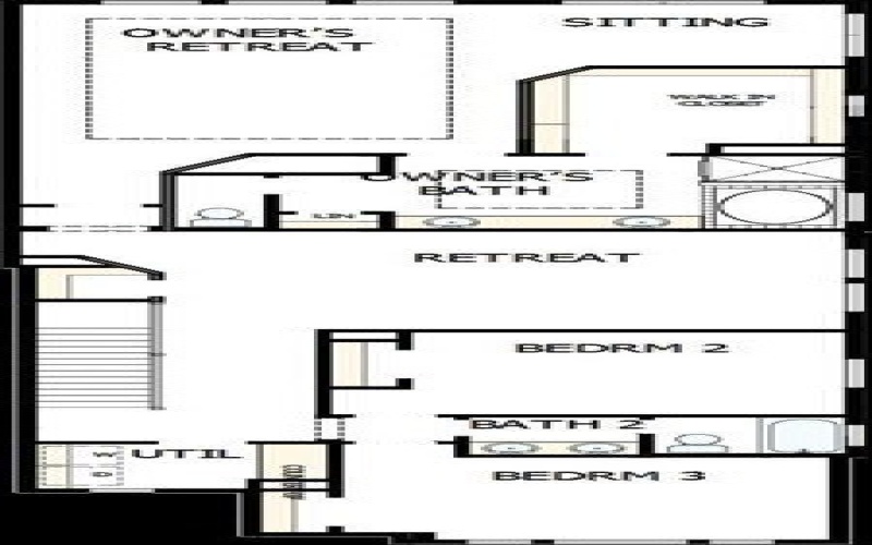 1035 Harmony Trail, Argyle, TX 76226, 4 Bedrooms Bedrooms, ,3 BathroomsBathrooms,Residential,For Sale,1035 Harmony Trail,21001487
