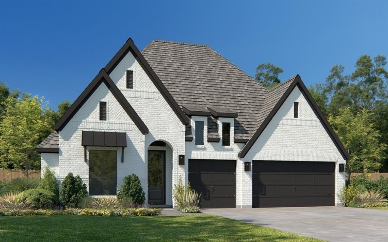 7425 Wayward Wind Drive, Fort Worth, TX 76179, 4 Bedrooms Bedrooms, ,3 BathroomsBathrooms,Residential,For Sale,7425 Wayward Wind Drive,21001502