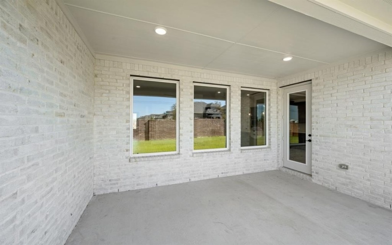 715 Bluestem, Mansfield, TX 76063, 4 Habitaciones Habitaciones , ,3 BañosBaños,Residential,En Venta,715 Bluestem,0,21001516