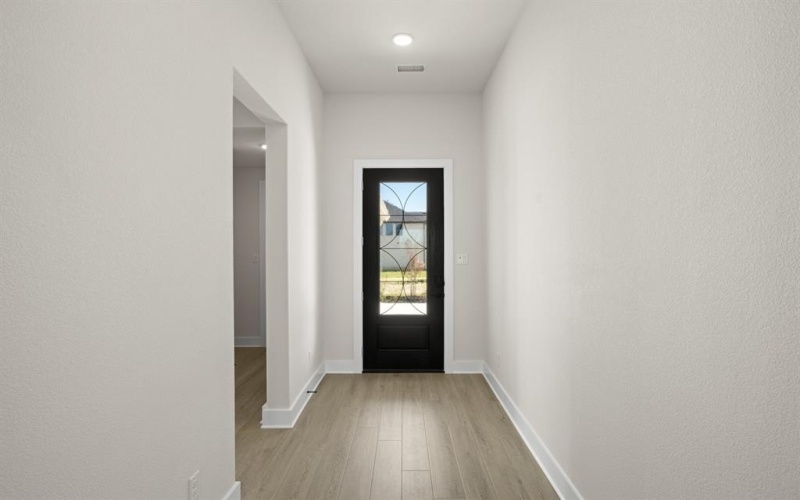 715 Bluestem, Mansfield, TX 76063, 4 Habitaciones Habitaciones , ,3 BañosBaños,Residential,En Venta,715 Bluestem,0,21001516