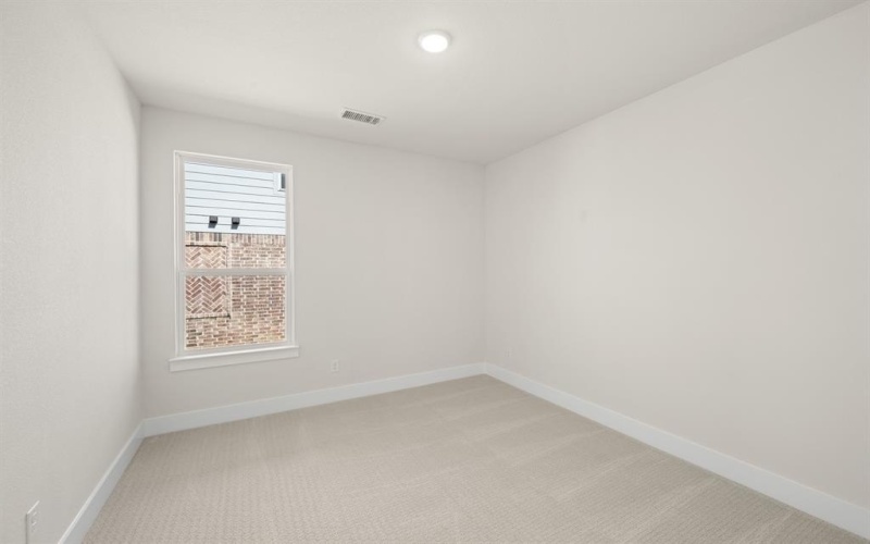 715 Bluestem, Mansfield, TX 76063, 4 Habitaciones Habitaciones , ,3 BañosBaños,Residential,En Venta,715 Bluestem,0,21001516