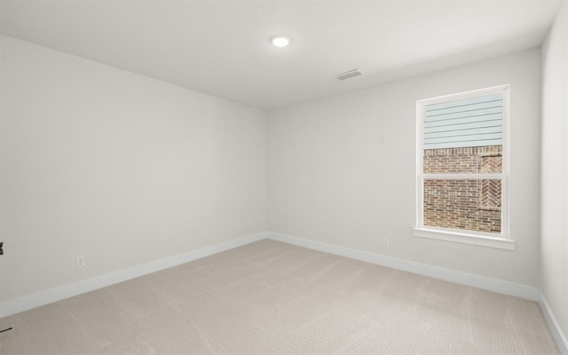 715 Bluestem, Mansfield, TX 76063, 4 Habitaciones Habitaciones , ,3 BañosBaños,Residential,En Venta,715 Bluestem,0,21001516