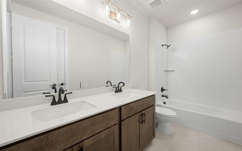 715 Bluestem, Mansfield, TX 76063, 4 Habitaciones Habitaciones , ,3 BañosBaños,Residential,En Venta,715 Bluestem,0,21001516
