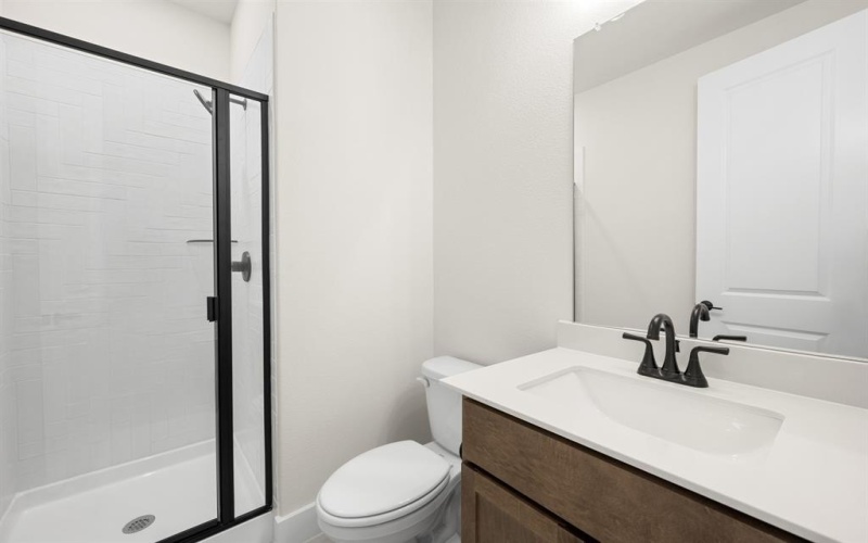 715 Bluestem, Mansfield, TX 76063, 4 Habitaciones Habitaciones , ,3 BañosBaños,Residential,En Venta,715 Bluestem,0,21001516