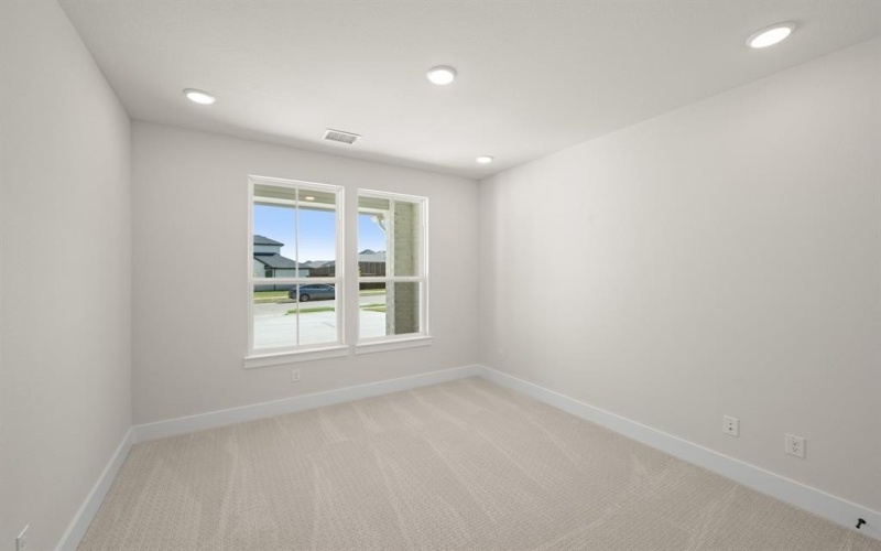 715 Bluestem, Mansfield, TX 76063, 4 Habitaciones Habitaciones , ,3 BañosBaños,Residential,En Venta,715 Bluestem,0,21001516