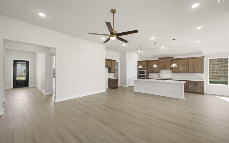 715 Bluestem, Mansfield, TX 76063, 4 Habitaciones Habitaciones , ,3 BañosBaños,Residential,En Venta,715 Bluestem,0,21001516