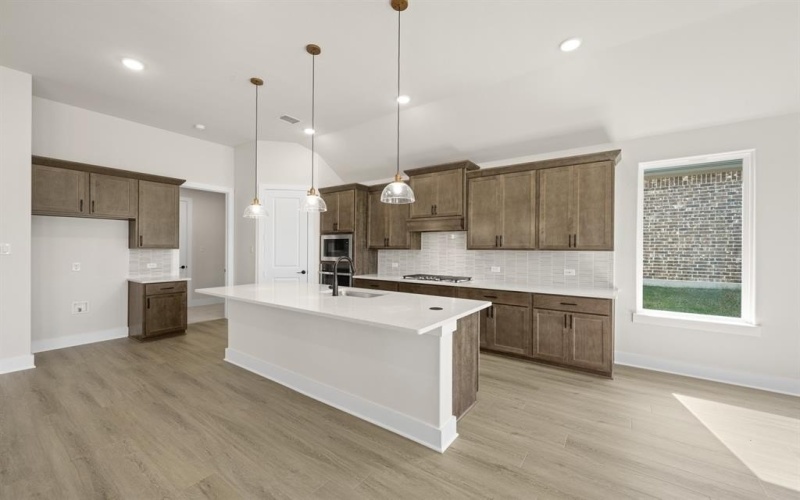 715 Bluestem, Mansfield, TX 76063, 4 Habitaciones Habitaciones , ,3 BañosBaños,Residential,En Venta,715 Bluestem,0,21001516
