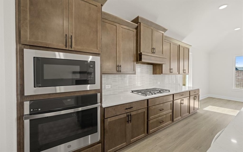 715 Bluestem, Mansfield, TX 76063, 4 Habitaciones Habitaciones , ,3 BañosBaños,Residential,En Venta,715 Bluestem,0,21001516