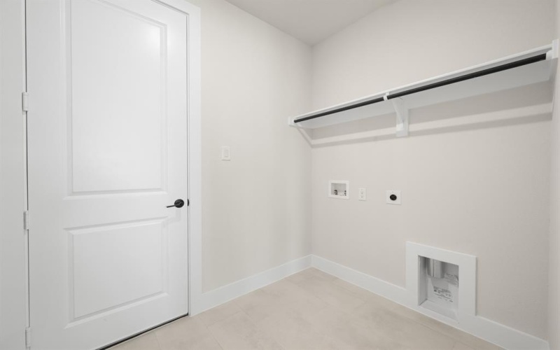 715 Bluestem, Mansfield, TX 76063, 4 Habitaciones Habitaciones , ,3 BañosBaños,Residential,En Venta,715 Bluestem,0,21001516