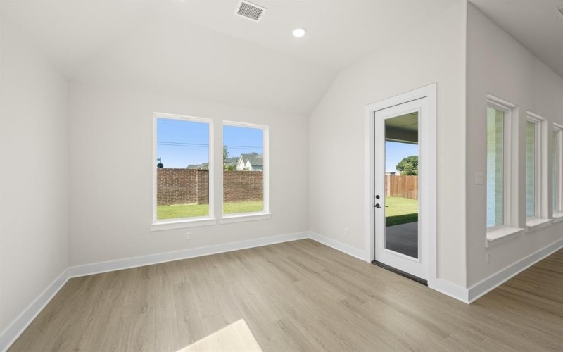 715 Bluestem, Mansfield, TX 76063, 4 Habitaciones Habitaciones , ,3 BañosBaños,Residential,En Venta,715 Bluestem,0,21001516