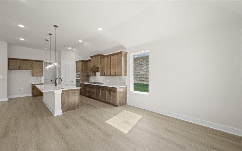 715 Bluestem, Mansfield, TX 76063, 4 Habitaciones Habitaciones , ,3 BañosBaños,Residential,En Venta,715 Bluestem,0,21001516