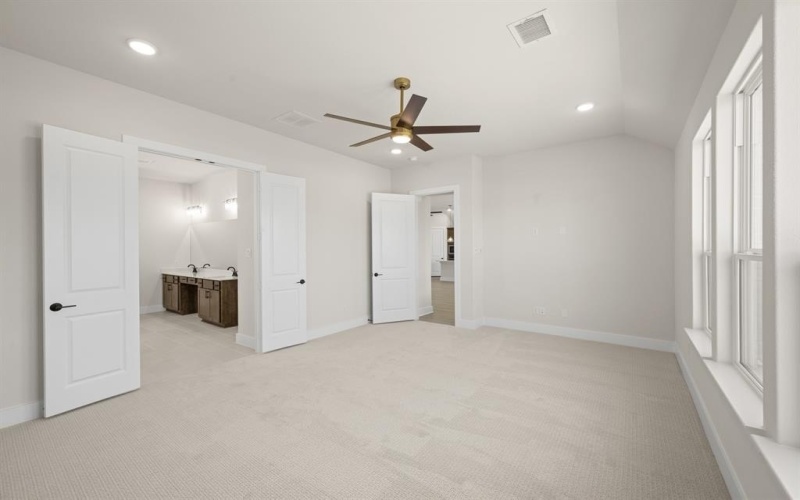 715 Bluestem, Mansfield, TX 76063, 4 Habitaciones Habitaciones , ,3 BañosBaños,Residential,En Venta,715 Bluestem,0,21001516