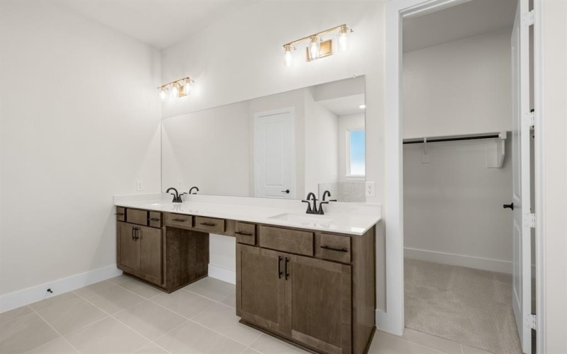 715 Bluestem, Mansfield, TX 76063, 4 Habitaciones Habitaciones , ,3 BañosBaños,Residential,En Venta,715 Bluestem,0,21001516