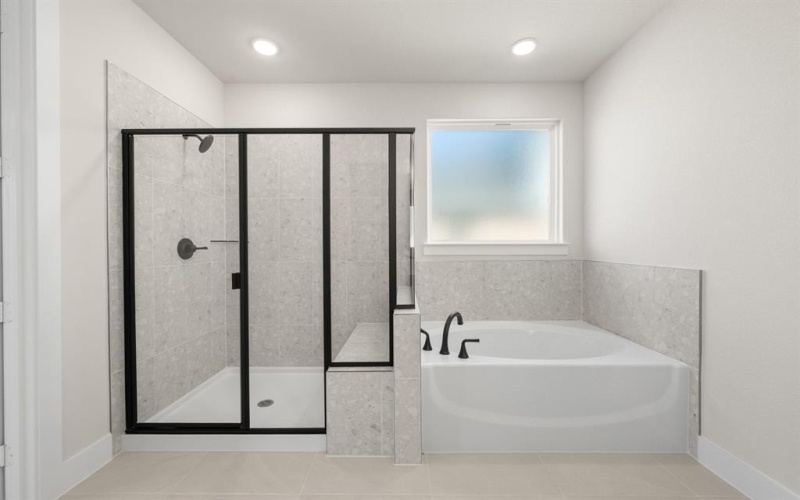 715 Bluestem, Mansfield, TX 76063, 4 Habitaciones Habitaciones , ,3 BañosBaños,Residential,En Venta,715 Bluestem,0,21001516