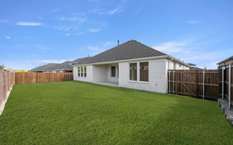 715 Bluestem, Mansfield, TX 76063, 4 Habitaciones Habitaciones , ,3 BañosBaños,Residential,En Venta,715 Bluestem,0,21001516