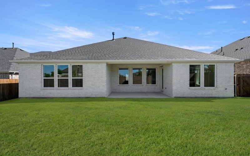 715 Bluestem, Mansfield, TX 76063, 4 Habitaciones Habitaciones , ,3 BañosBaños,Residential,En Venta,715 Bluestem,0,21001516