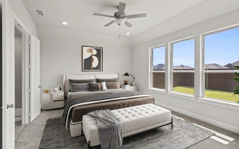 715 Bluestem, Mansfield, TX 76063, 4 Habitaciones Habitaciones , ,3 BañosBaños,Residential,En Venta,715 Bluestem,0,21001516