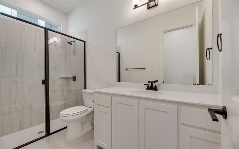 13621 Dalewood Mews, Frisco, TX 75033, 4 Bedrooms Bedrooms, ,5 BathroomsBathrooms,Residential,For Sale,13621 Dalewood Mews,21001519