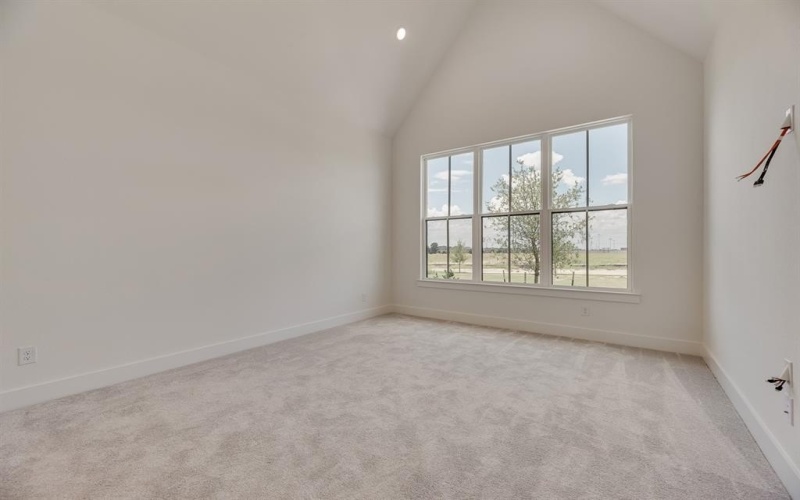 13621 Dalewood Mews, Frisco, TX 75033, 4 Bedrooms Bedrooms, ,5 BathroomsBathrooms,Residential,For Sale,13621 Dalewood Mews,21001519