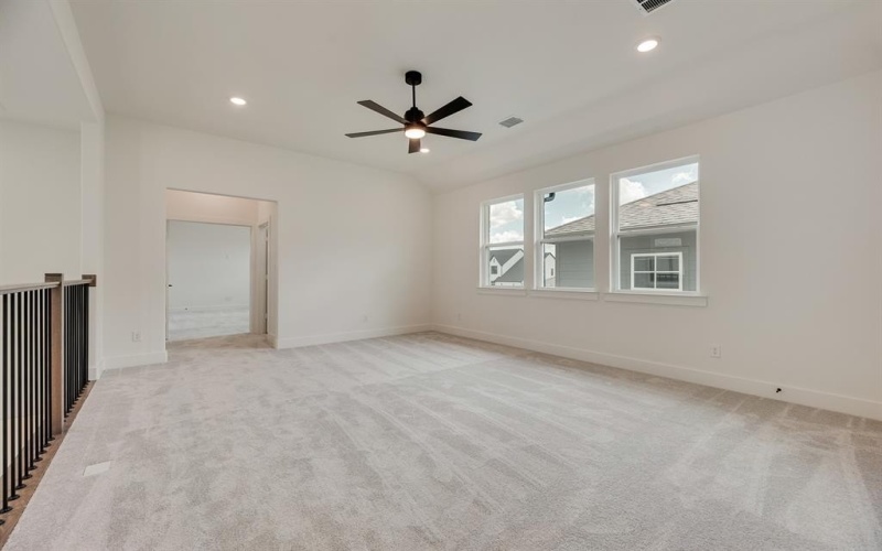 13621 Dalewood Mews, Frisco, TX 75033, 4 Bedrooms Bedrooms, ,5 BathroomsBathrooms,Residential,For Sale,13621 Dalewood Mews,21001519